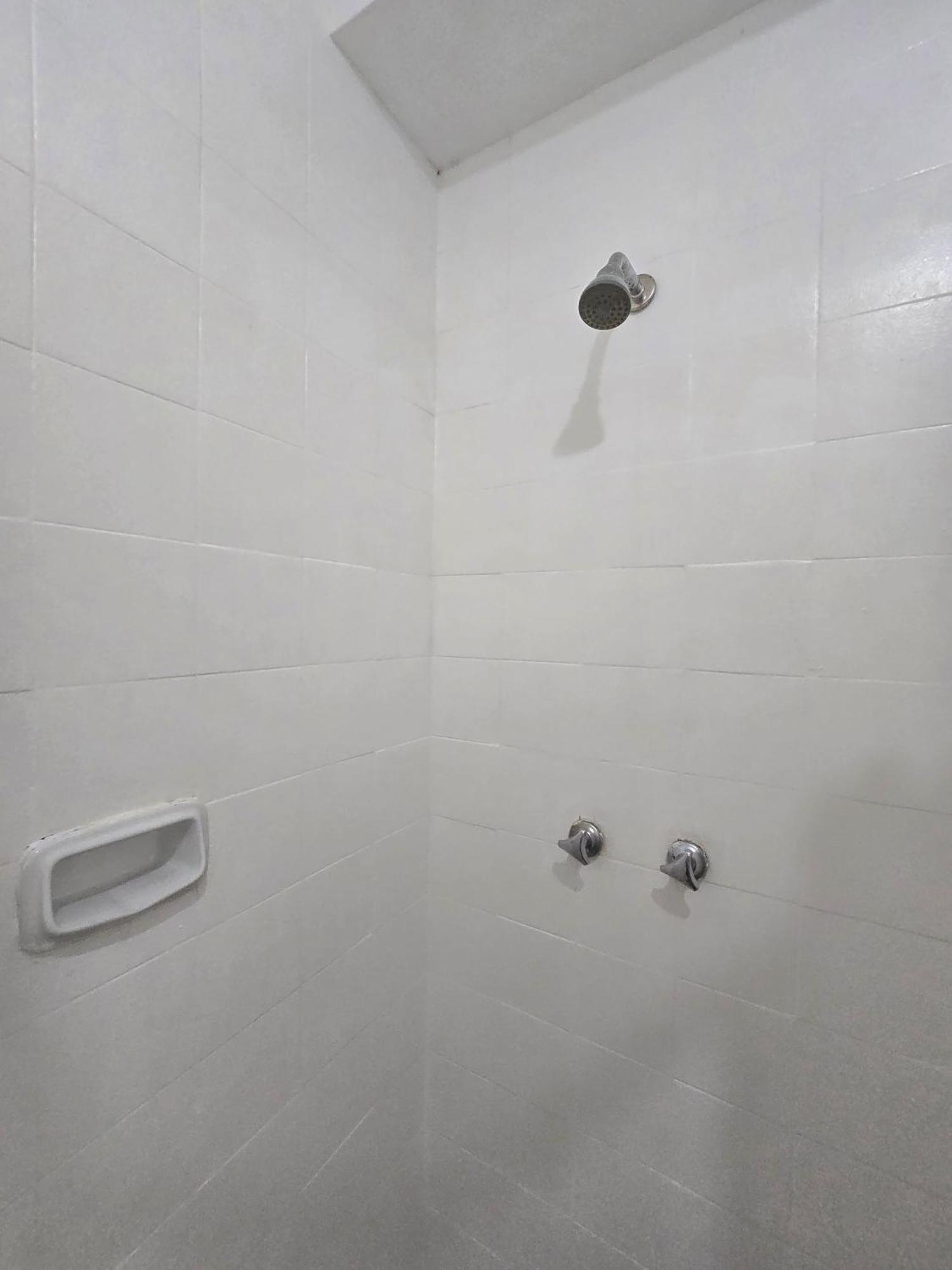 Qto E Sala, Smart Tv, Wi-Fi, Ar-Cond, Praia De Copacabana Rio de Janeiro Bagian luar foto